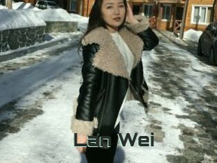 Lan_Wei
