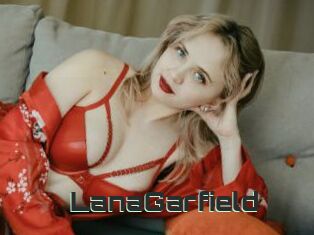 LanaGarfield