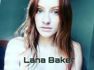Lana_Baker