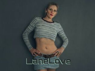LaneLove_