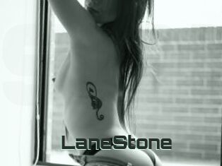 LaneStone