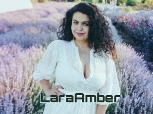 LaraAmber