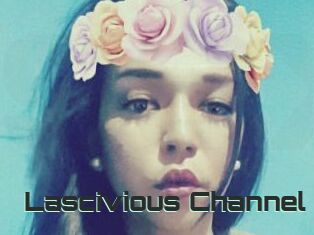 Lascivious_Channel