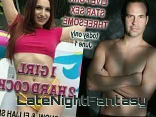 LateNightFantasy