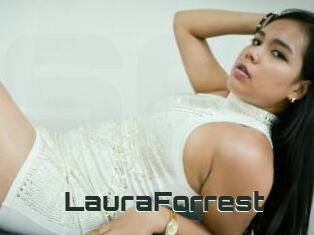 LauraForrest