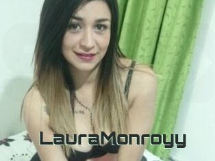 LauraMonroyy