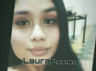 LauraPonce
