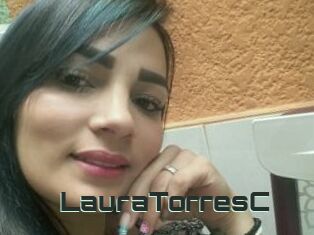 LauraTorresC