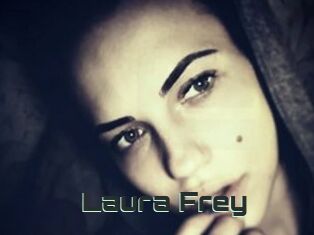 Laura_Frey