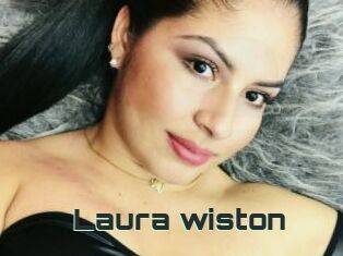 Laura_wiston