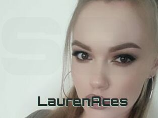 LaurenAces