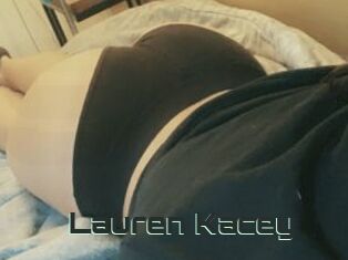 Lauren_Kacey