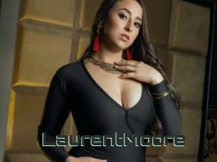 LaurentMoore