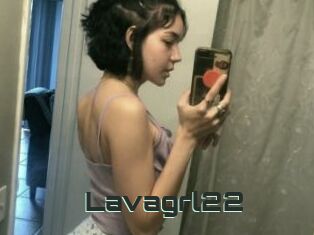 Lavagrl22
