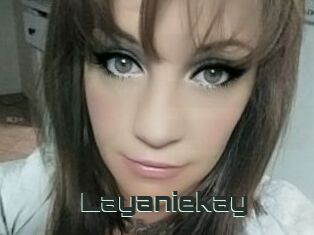 Layaniekay
