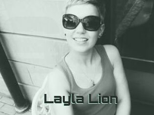 Layla_Lion