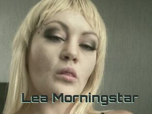 Lea_Morningstar