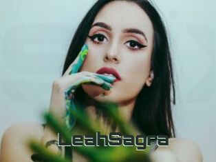 LeahSagra