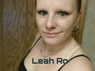 Leah_Ro