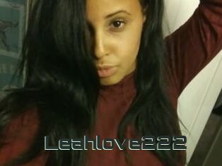 Leahlove222