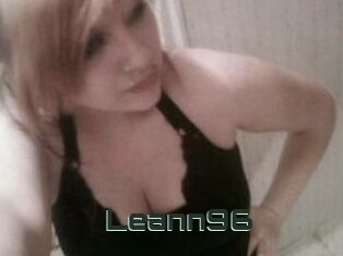 Leann96
