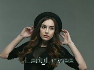 LedyLovee