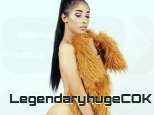 LegendaryhugeCOK