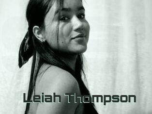 Leiah_Thompson