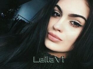 LeilaVi
