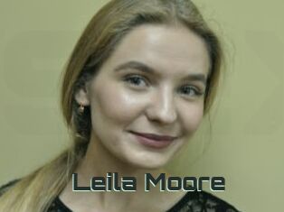 Leila_Moore