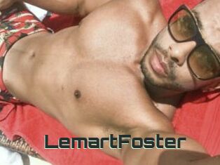 LemartFoster