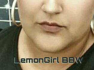 LemonGirl_BBW