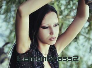 LemonGrass2