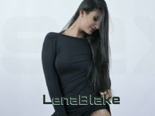 LenaBlake