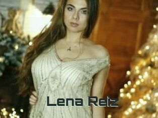 Lena_Reiz