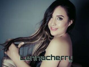 Lennacherry