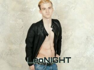 LeoNIGHT