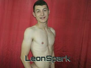 LeonSpark