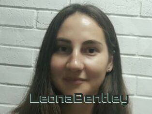 LeonaBentley