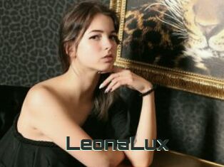 LeonaLux