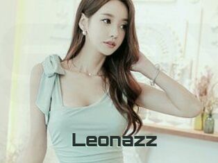 Leona_zz