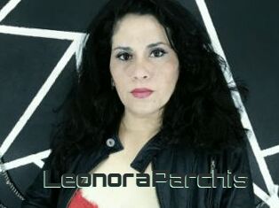 LeonoraParchis