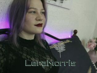 LeraMorris