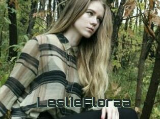 LeslieFloraa