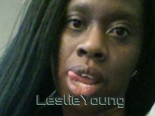 Leslie_Young
