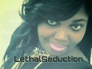 LethalSeduction