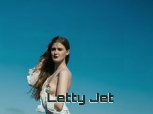 Letty_Jet