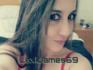 LexiJames69