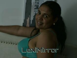 LexiMirror