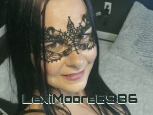 LexiMoore6986